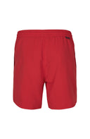 ONeill M ORIGINAL CALI 16" SWIM SHORTS - PeakStyle