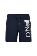 ONeill M ORIGINAL CALI 16" SWIM SHORTS - PeakStyle
