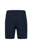 ONeill M ORIGINAL CALI 16" SWIM SHORTS - PeakStyle