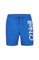 ONeill M ORIGINAL CALI 16" SWIM SHORTS - PeakStyle