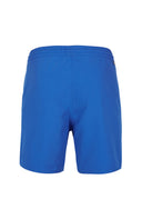 ONeill M ORIGINAL CALI 16" SWIM SHORTS - PeakStyle