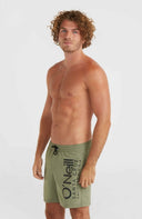 ONeill M ORIGINAL CALI 16'' SWIM SHORTS - PeakStyle