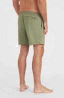 ONeill M ORIGINAL CALI 16'' SWIM SHORTS - PeakStyle