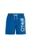 ONeill M ORIGINAL CALI 16'' SWIM SHORTS - PeakStyle