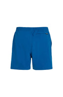 ONeill M ORIGINAL CALI 16'' SWIM SHORTS - PeakStyle
