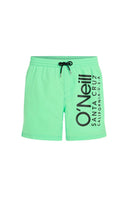 ONeill M ORIGINAL CALI 16'' SWIM SHORTS - PeakStyle