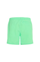ONeill M ORIGINAL CALI 16'' SWIM SHORTS - PeakStyle
