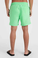 ONeill M ORIGINAL CALI 16'' SWIM SHORTS - PeakStyle