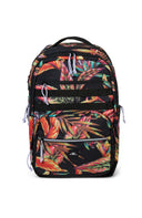 ONeill M PRESIDENT BACKPACK I - PeakStyle