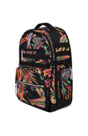 ONeill M PRESIDENT BACKPACK I - PeakStyle