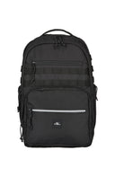 ONeill M PRESIDENT BACKPACK I - PeakStyle