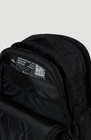 ONeill M PRESIDENT BACKPACK I - PeakStyle