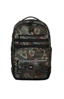 ONeill M PRESIDENT BACKPACK I - PeakStyle