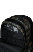 ONeill M PRESIDENT BACKPACK I - PeakStyle