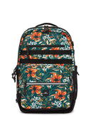 ONeill M PRESIDENT BACKPACK I - PeakStyle