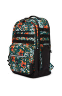 ONeill M PRESIDENT BACKPACK I - PeakStyle