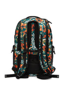 ONeill M PRESIDENT BACKPACK I - PeakStyle