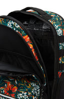 ONeill M PRESIDENT BACKPACK I - PeakStyle
