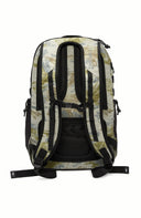 ONeill M PRESIDENT BACKPACK I - PeakStyle