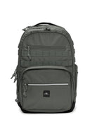 ONeill M PRESIDENT BACKPACK I - PeakStyle