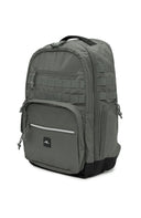 ONeill M PRESIDENT BACKPACK I - PeakStyle