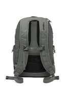 ONeill M PRESIDENT BACKPACK I - PeakStyle