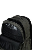 ONeill M PRESIDENT BACKPACK I - PeakStyle