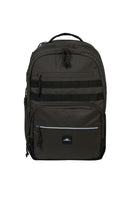 ONeill M PRESIDENT BACKPACK I - PeakStyle