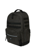 ONeill M PRESIDENT BACKPACK I - PeakStyle