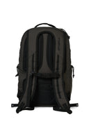 ONeill M PRESIDENT BACKPACK I - PeakStyle