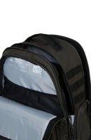 ONeill M PRESIDENT BACKPACK I - PeakStyle