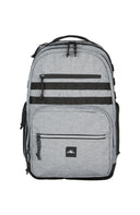 ONeill M PRESIDENT BACKPACK I - PeakStyle