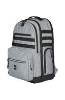 ONeill M PRESIDENT BACKPACK I - PeakStyle