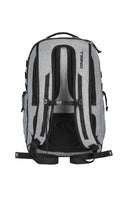 ONeill M PRESIDENT BACKPACK I - PeakStyle