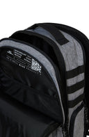 ONeill M PRESIDENT BACKPACK I - PeakStyle