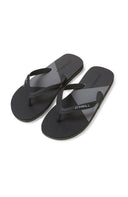 ONeill M PROFILE COLOR BLOCK SANDALS - PeakStyle