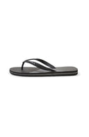 ONeill M PROFILE COLOR BLOCK SANDALS - PeakStyle