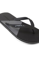 ONeill M PROFILE COLOR BLOCK SANDALS - PeakStyle