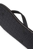 ONeill M PROFILE COLOR BLOCK SANDALS - PeakStyle