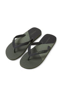 ONeill M PROFILE COLOR BLOCK SANDALS - PeakStyle