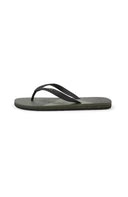 ONeill M PROFILE COLOR BLOCK SANDALS - PeakStyle