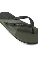 ONeill M PROFILE COLOR BLOCK SANDALS - PeakStyle