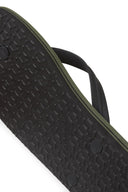 ONeill M PROFILE COLOR BLOCK SANDALS - PeakStyle