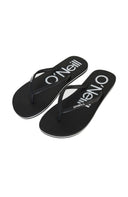 ONeill M PROFILE SMALL LOGO SANDALS - PeakStyle