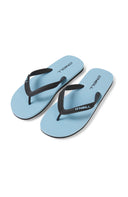 ONeill M PROFILE SMALL LOGO SANDALS - PeakStyle