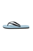 ONeill M PROFILE SMALL LOGO SANDALS - PeakStyle