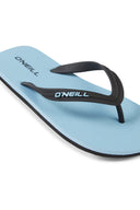 ONeill M PROFILE SMALL LOGO SANDALS - PeakStyle