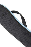 ONeill M PROFILE SMALL LOGO SANDALS - PeakStyle