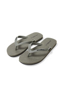 ONeill M PROFILE SMALL LOGO SANDALS - PeakStyle