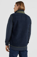 ONeill M SHERPA GILET - PeakStyle